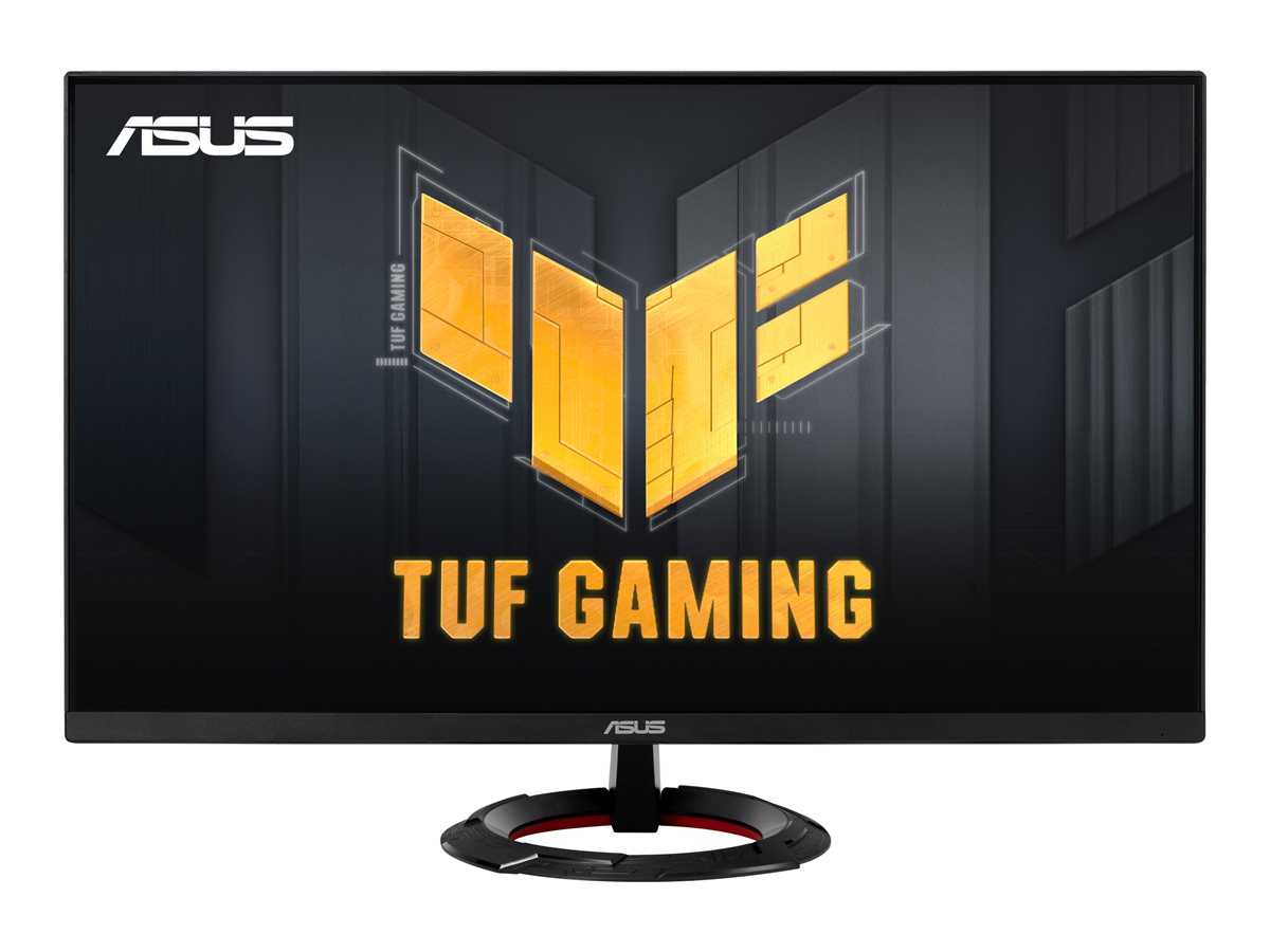 ASUS TUF Gaming VG279Q3R